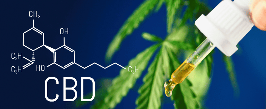 10 Common CBD Questions Answered