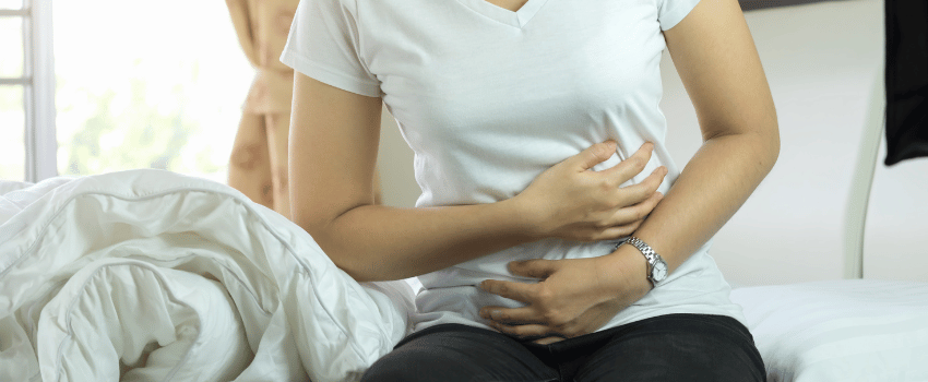 BodyMelt’s Guide to Gut Health